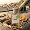 Car Freshener