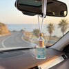 Car Freshener