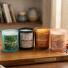 Scented Candles